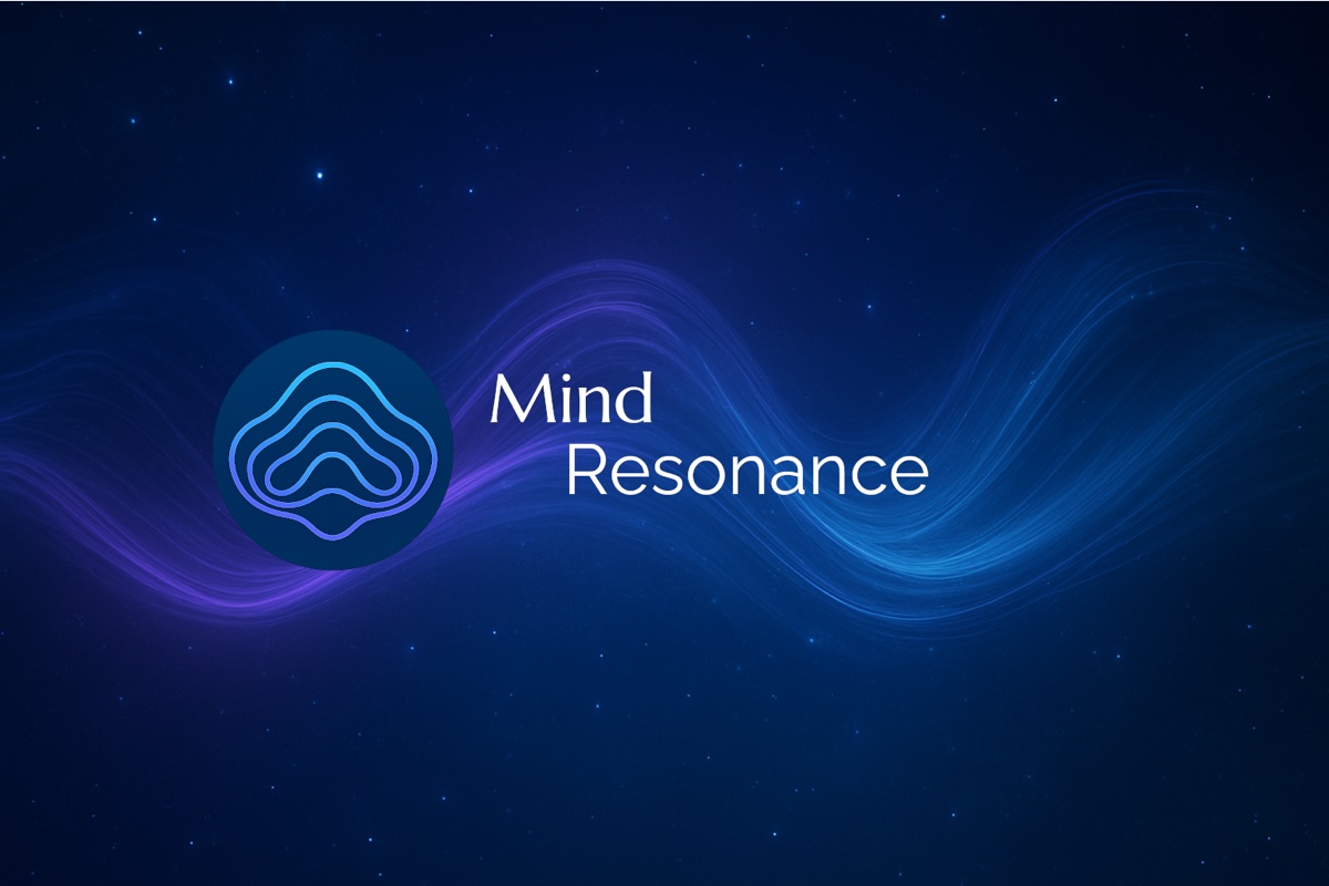 Mind Resonance Labs - Binaural Beats Meditation Videos